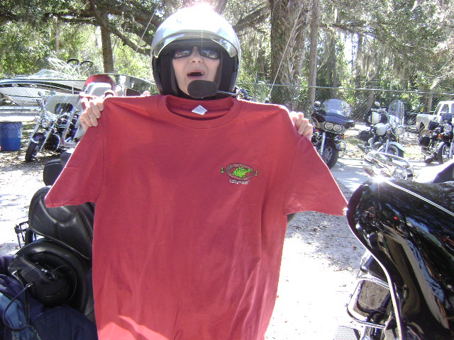 Debary 2-10-08 016.jpg